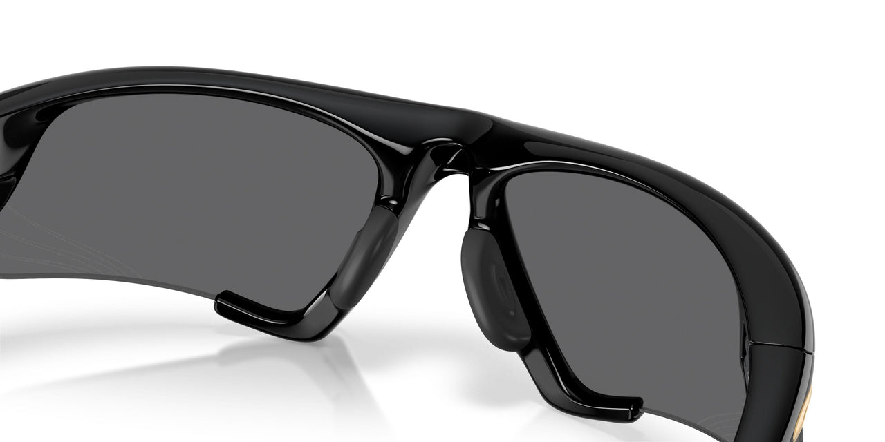 953204 - Black - Prizm Black Polarized