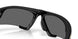 953204 - Black - Prizm Black Polarized