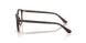 2252 - Brown