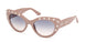 Guess 00163 Sunglasses