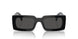 1AB5S0 - Black - Dark Grey