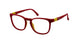 KNEX 038 Eyeglasses