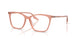 8503 - Pink - Clear