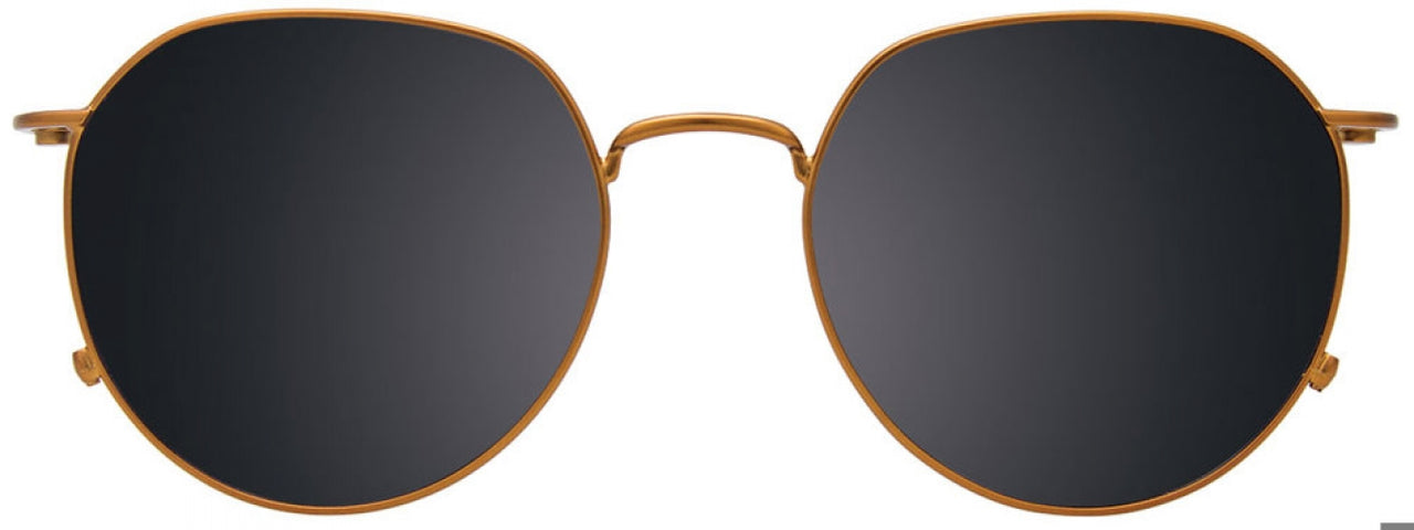 Easyclip EC633 Eyeglasses