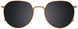 Easyclip EC633 Eyeglasses