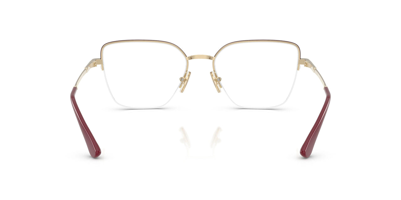 5208 - Gold