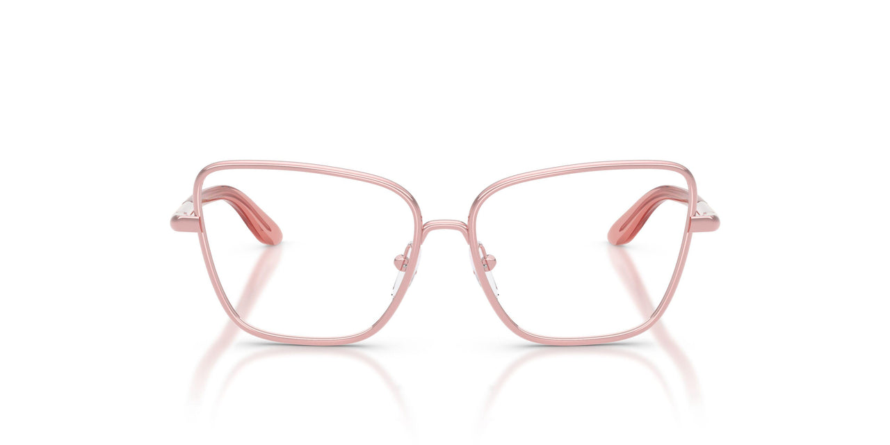 1361 - Pink
