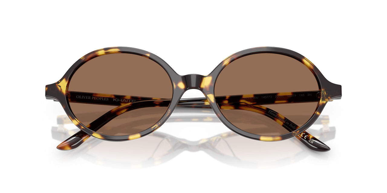 140773 - Brown - Brown