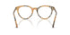 4163 - Brown