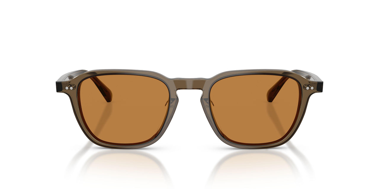 178453 - Brown - Cognac