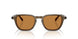 178453 - Brown - Cognac