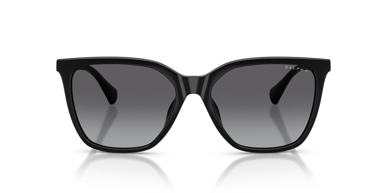 5001T3 - Black - Grey Gradient Polar