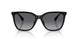 5001T3 - Black - Grey Gradient Polar