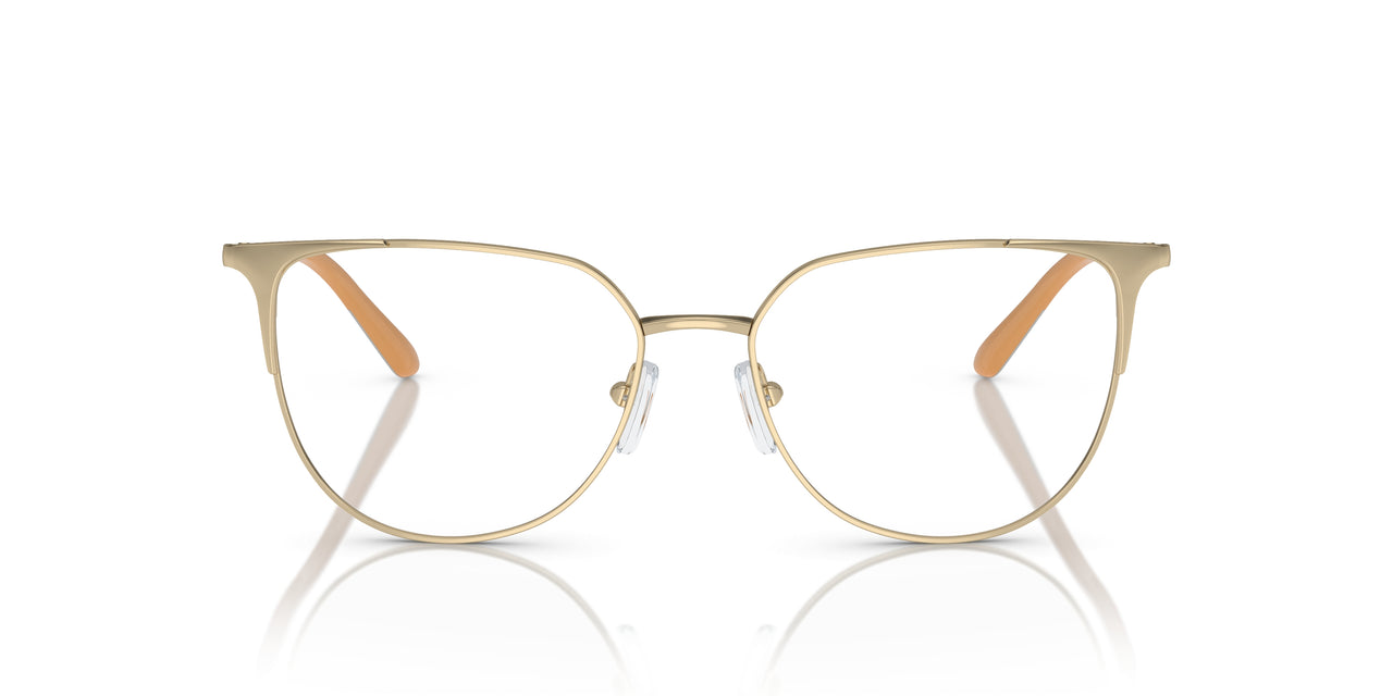 6110 - Gold