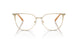 6110 - Gold