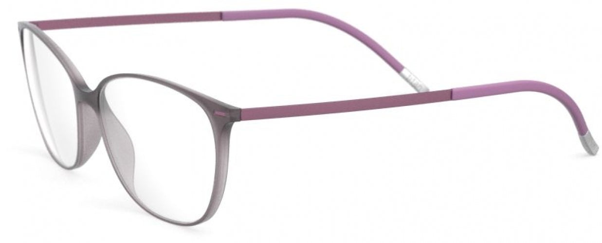 4040 - violet