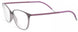 4040 - violet