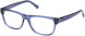 Gant 3272 Eyeglasses