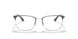 3004 - Grey - Clear