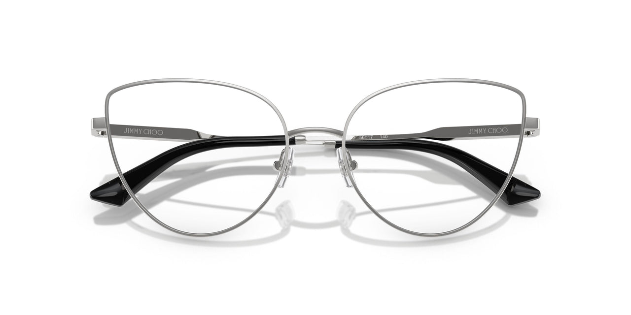 3002 - Silver