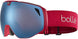 SpyOptic BG281005 Goggles