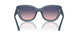 2764I6 - Blue - Pink Gradient Blue