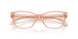 5339 - Pink