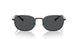 352/87 - Black - Dark Grey