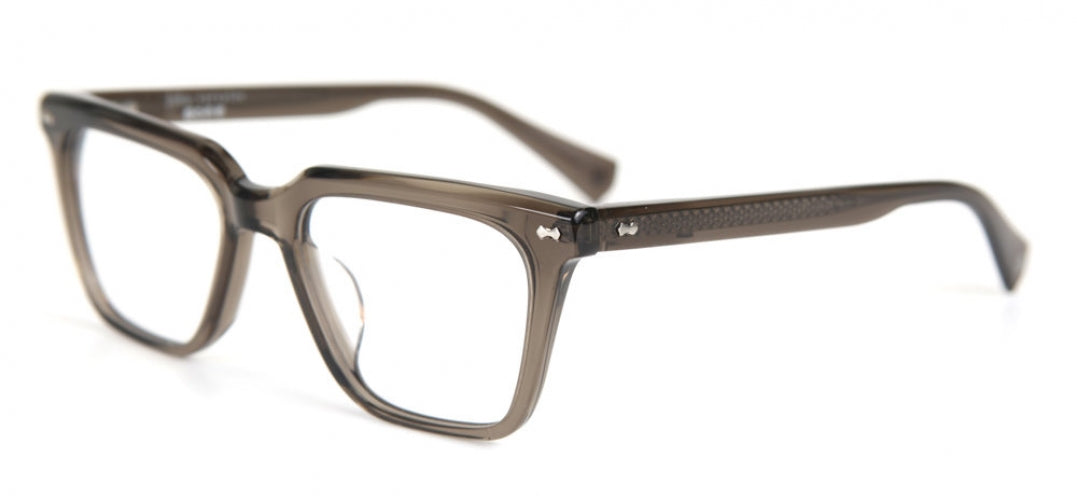 John Varvatos VJV447 Eyeglasses