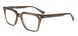 John Varvatos VJV447 Eyeglasses