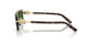 02/71 - Gold - Dark Green