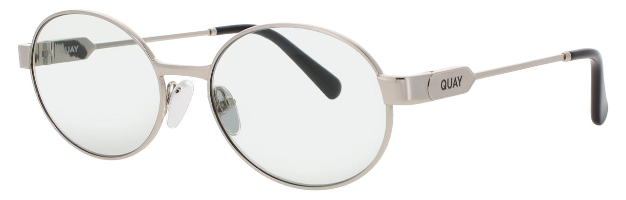 Quay ANYWAYS Sunglasses