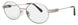 Quay ANYWAYS Sunglasses