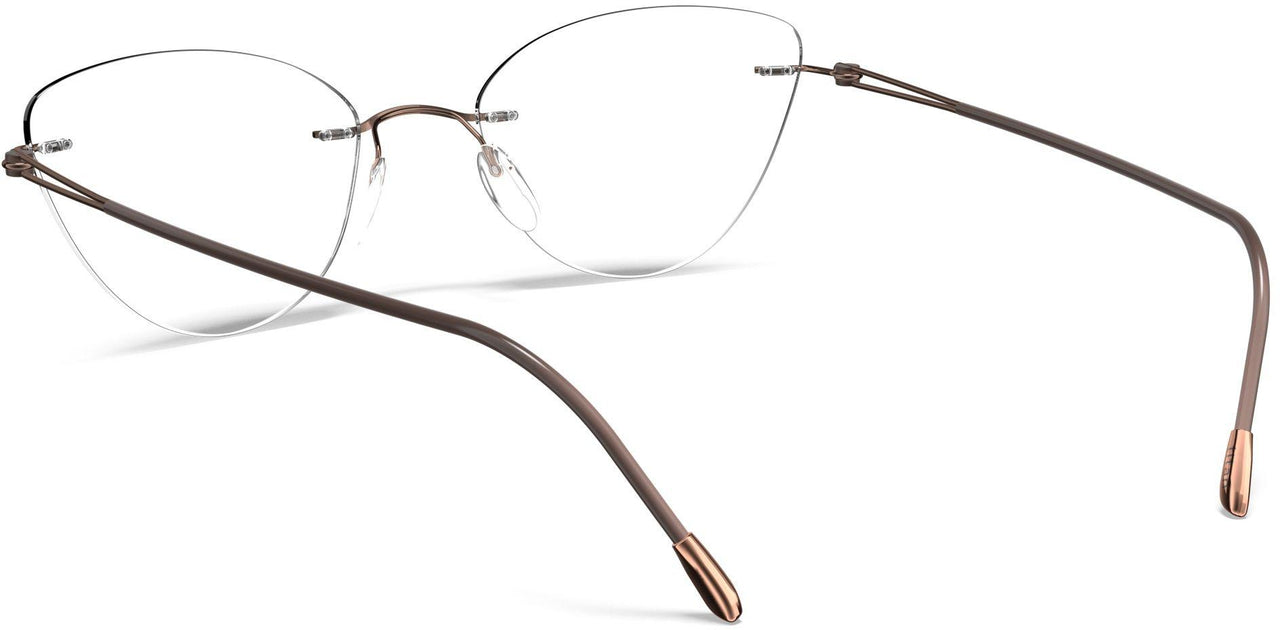 6140 - Mauve