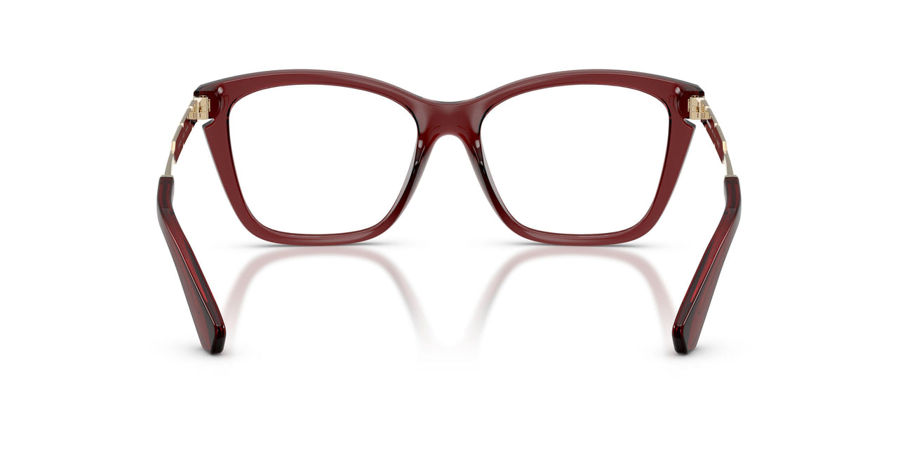 4128 - Red