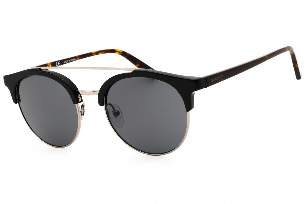 GANT GA7112 Sunglasses