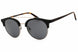GANT GA7112 Sunglasses