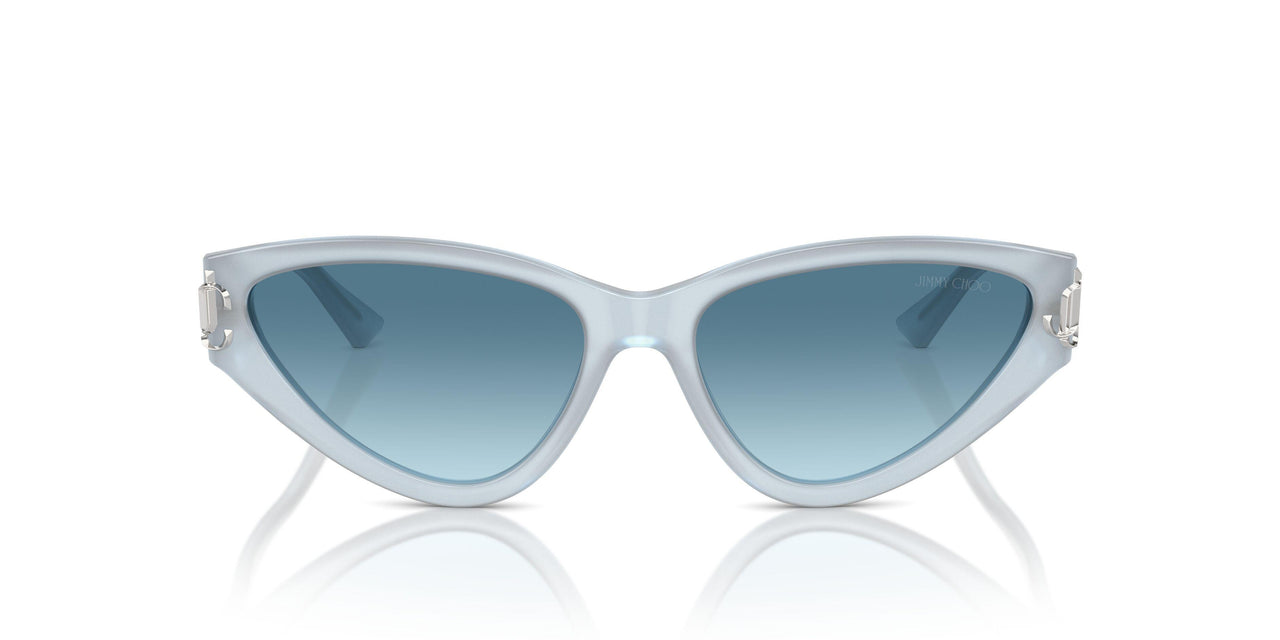 502619 - Blue - Gradient Blue