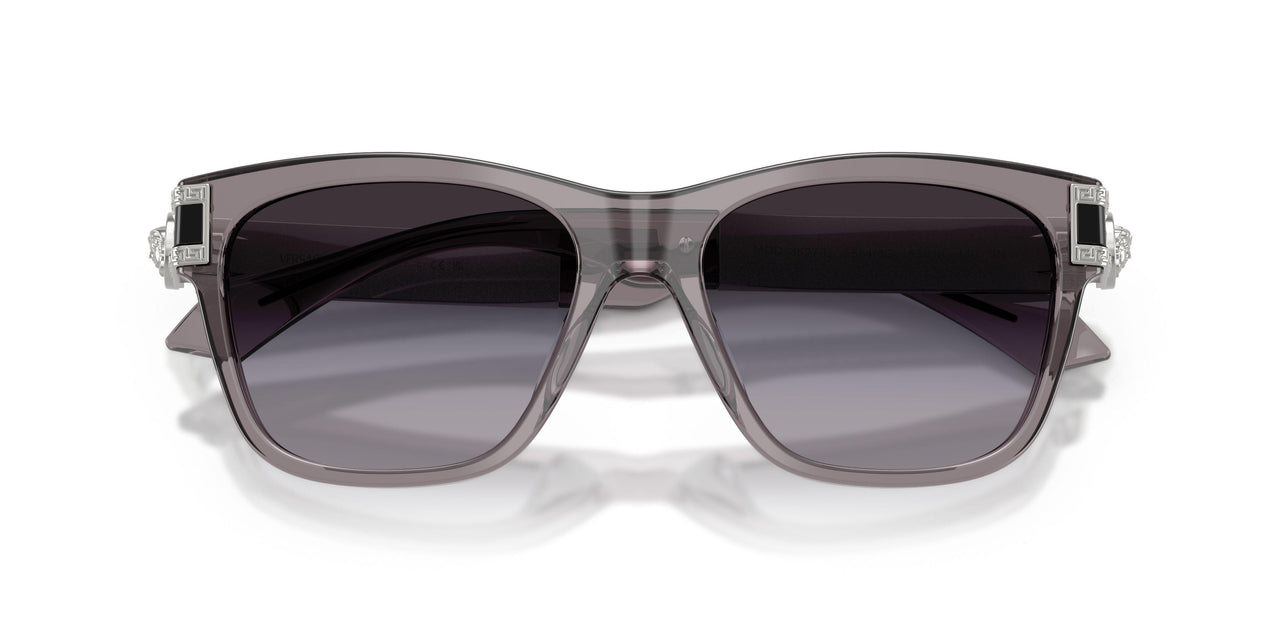 55548G - Grey - Grey Gradient
