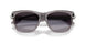 55548G - Grey - Grey Gradient