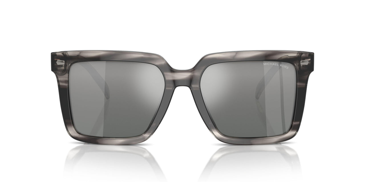 396688 - Black - Grey