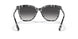 40048G - Black - Gradient Grey