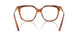 1091 - Brown