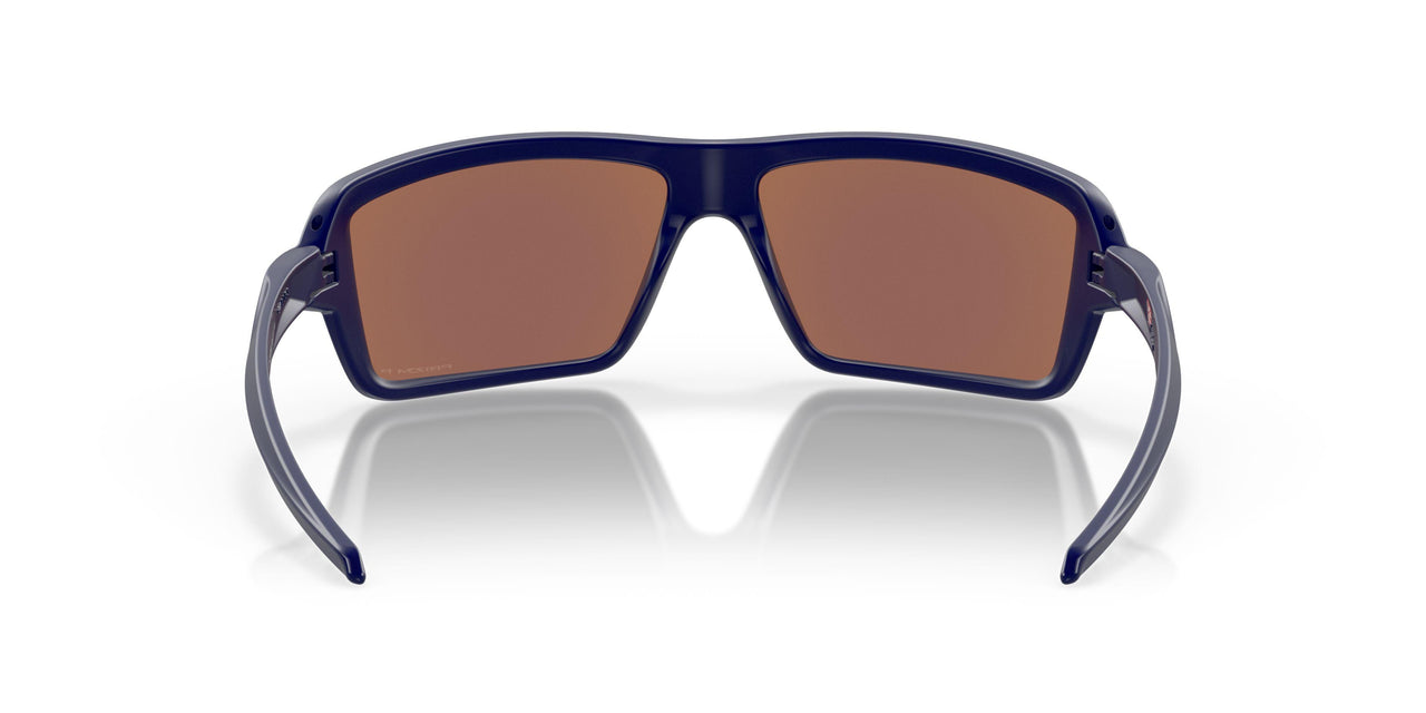 912913 - Blue - Prizm Deep Water Polarized