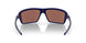 912913 - Blue - Prizm Deep Water Polarized