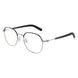 Montblanc MB0425OA Eyeglasses