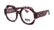 GEEK EYEWEAR FAB Eyeglasses