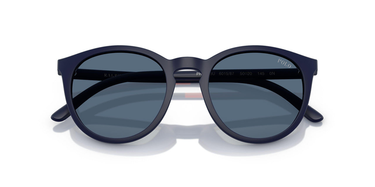 601587 - Blue - Dark Grey