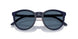 601587 - Blue - Dark Grey