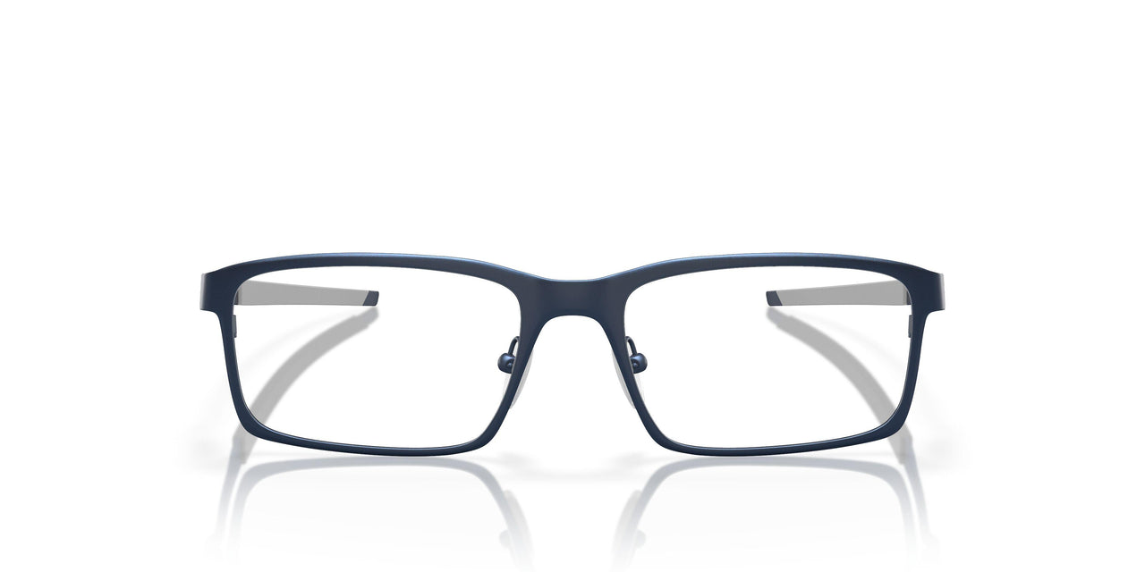 323204 - Blue - Clear